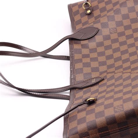 lv shoping|louis vuitton johannesburg online shopping.